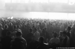 ice cube - 10.4.09 - fotografie 70 z 175